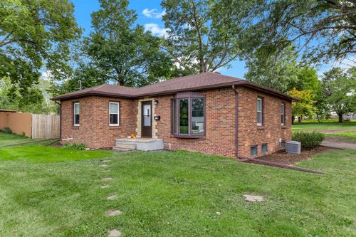 1500 Leland Ave, Des Moines, IA, 50315-4943 | Card Image