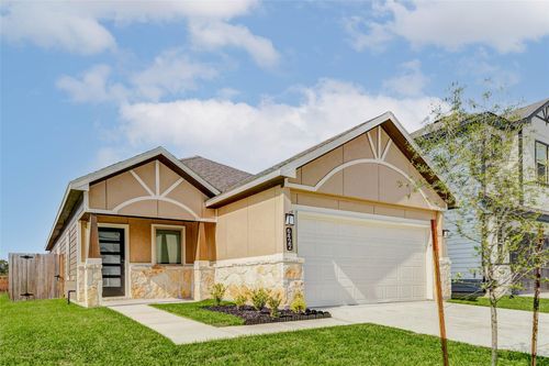 6422 Pomona Ct, Rosharon, TX, 77583-5580 | Card Image