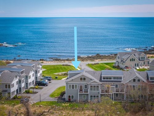 6-163 Atlantic Rd, Gloucester, MA, 01930-4468 | Card Image