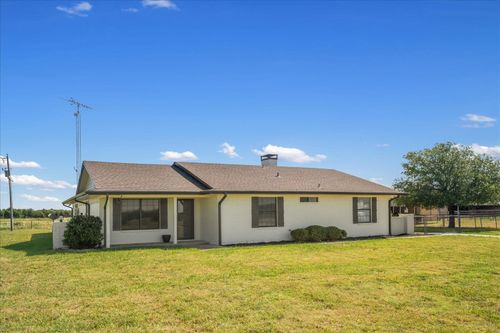 368 Fm 1566 E, Greenville, TX, 75401-1733 | Card Image