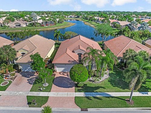 8328 Grand Messina Cir, Boynton Beach, FL, 33472-7103 | Card Image