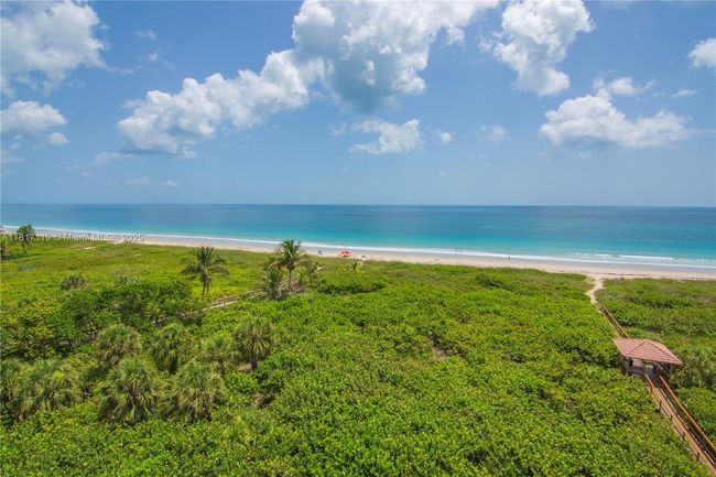 APT-7C - 3000 N Highway A1a, Condo with 3 bedrooms, 3 bathrooms and null parking in Hutchinson Island FL | Image 43