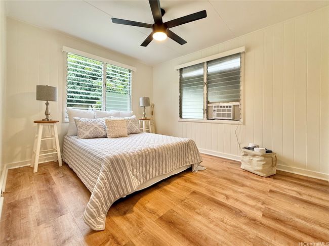 bedroom 2 | Image 16