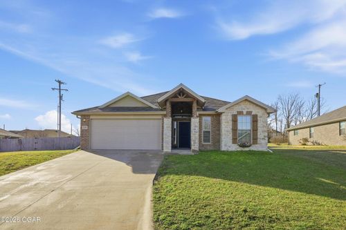 1308 Heather Ln, Webb City, MO, 64870-1260 | Card Image