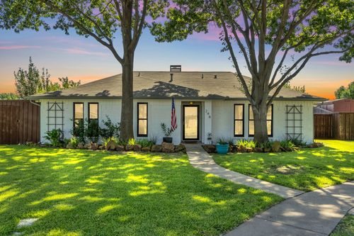 248 Heather Glen Dr, Coppell, TX, 75019-5827 | Card Image