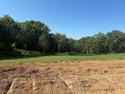 Lot 12 Presidential Boulevard, Richmond, KY, 40475 | Card Image