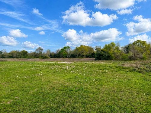 TBD W Farm To Market 1161 Rd, Wharton, TX, 77488 | Card Image