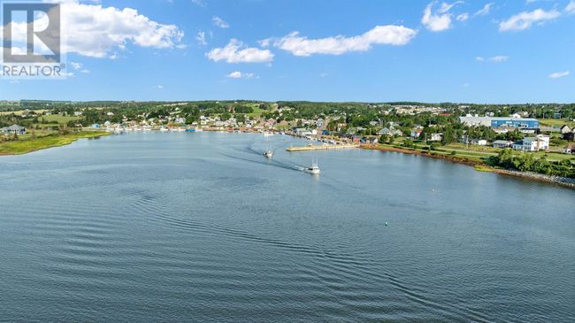 163 Harbourview Dr, House other with 2 bedrooms, 2 bathrooms and null parking in North Rustico PE | Image 40