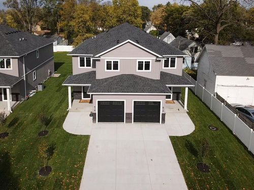 614 6th St Nw, Faribault, MN, 55021-4112 | Card Image