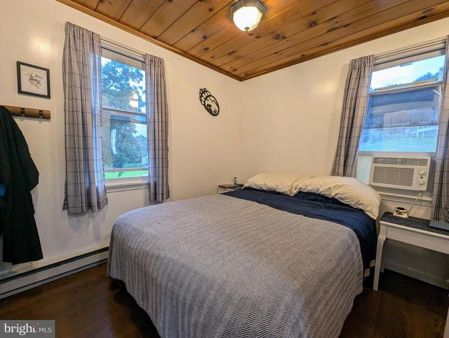 68 Bald Hill Rd, House other with 1 bedrooms, 1 bathrooms and null parking in FRENCHVILLE PA | Image 12