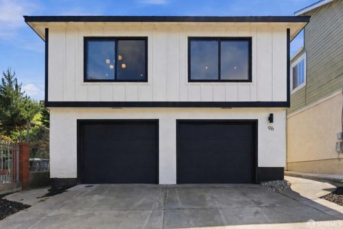 96 Lycett Cir, Daly City, CA, 94015-2866 | Card Image