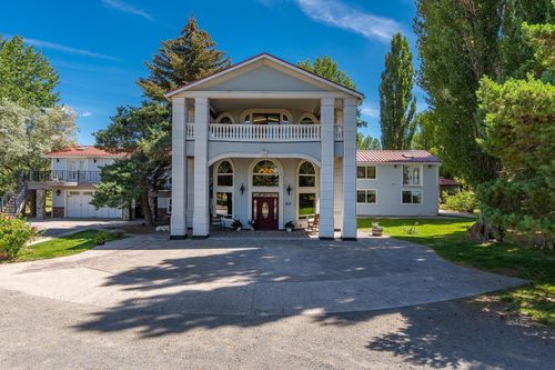 59047 Old Lake Rd, Christmas Valley, OR, 97641-2514 | Card Image