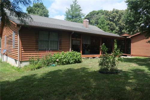 984 Nw 750th Rd, Centerview, MO, 64019-9128 | Card Image