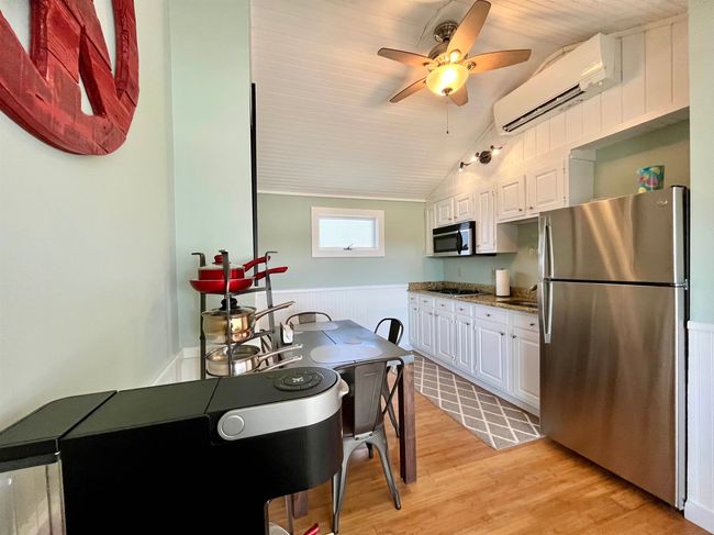 5 - 1047 Ocean Blvd, Condo with 1 bedrooms, 1 bathrooms and null parking in Rye NH | Image 12