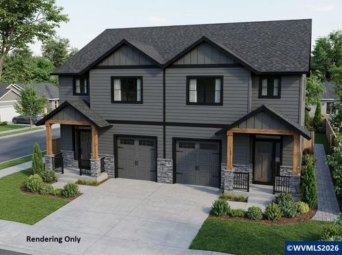 1534-1528-1534 Barn Ct, Woodburn, OR, 97071-3694 | Card Image