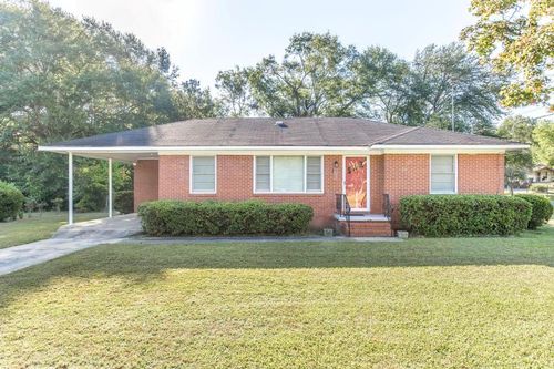 103 Thomas St, Dublin, GA, 31021-3308 | Card Image
