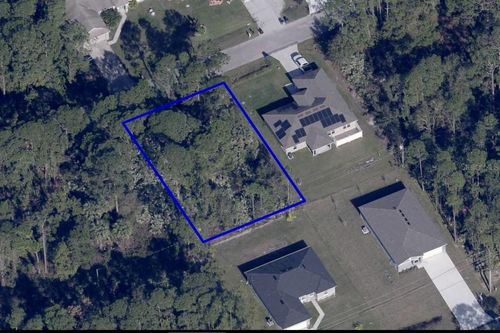 918 Palo Alto St Se, Palm Bay, FL, 32909-7250 | Card Image