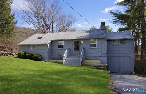 420 Salmon Kill Road, Salisbury, CT, 06039 | Card Image