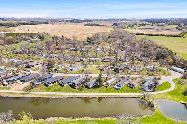 W1325 Spring Grove Rd, Home with 0 bedrooms, 0 bathrooms and null parking in Ripon WI | Image 14