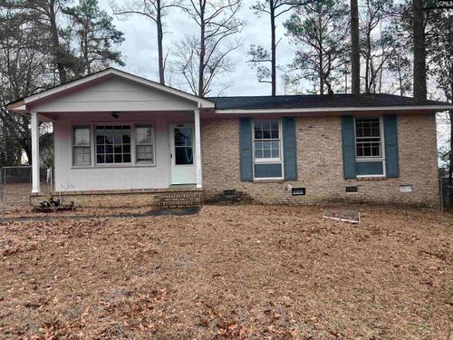 3728 Baywater Dr, Columbia, SC, 29209-3404 | Card Image