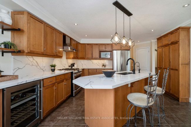 10 Meadowglen Blvd, House other with 4 bedrooms, 4 bathrooms and 2 parking in Georgetown ON | Image 19