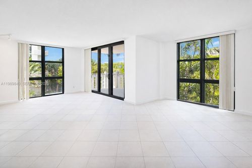 apt-f206-1121 Crandon Blvd, Key Biscayne, FL, 33149-2740 | Card Image