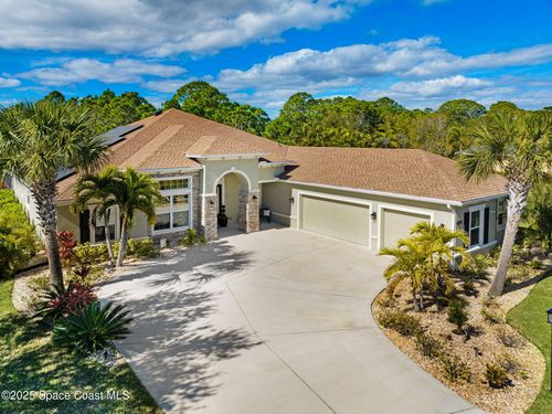 3859 Gardenwood Circle, Grant, FL, 32949 | Card Image