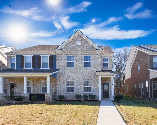 2279 Hospitality Ln, Murfreesboro, TN, 37128-3186 | Card Image