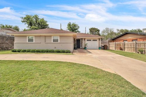 1722 Purdue Ave, Big Spring, TX, 79720-3413 | Card Image