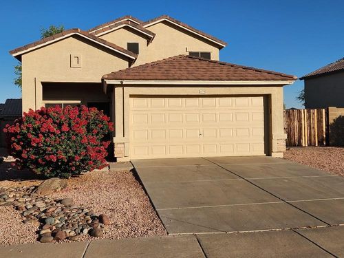 15338 N 148th Ct, Surprise, AZ, 85379-5439 | Card Image