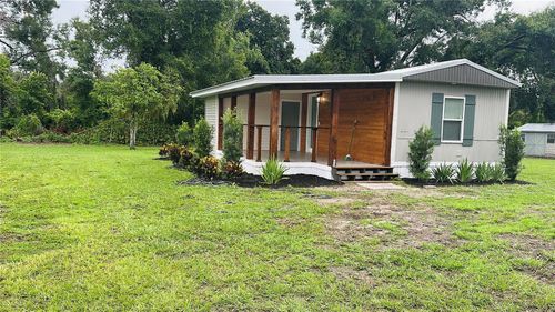 1119 N Parsons Ave, Seffner, FL, 33584-3145 | Card Image