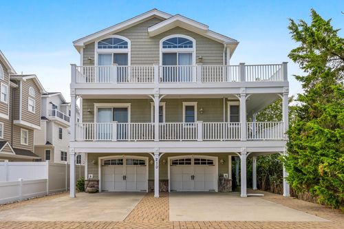 s-210 52nd St, Sea Isle City, NJ, 08243-1636 | Card Image