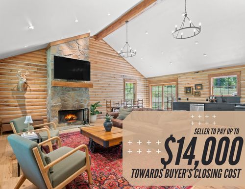 55 Swan Ln, Pineville, MO, 64856-6017 | Card Image