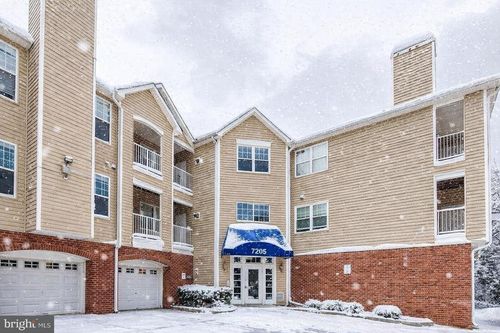 unit-202-7205 Bogley Rd, WINDSOR MILL, MD, 21244-8119 | Card Image