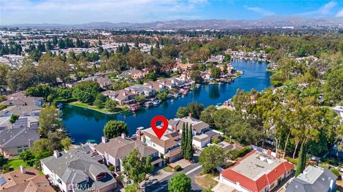22702 Wood Lake Ln, Lake Forest, CA, 92630-3064 | Card Image