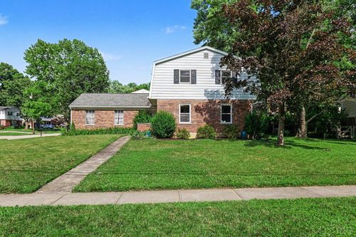 1992 Gainsborough Ln, Anderson Twp, OH, 45230-2120 | Card Image