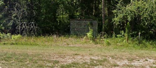 3025 State Road 66, SEBRING, FL, 33875 | Card Image