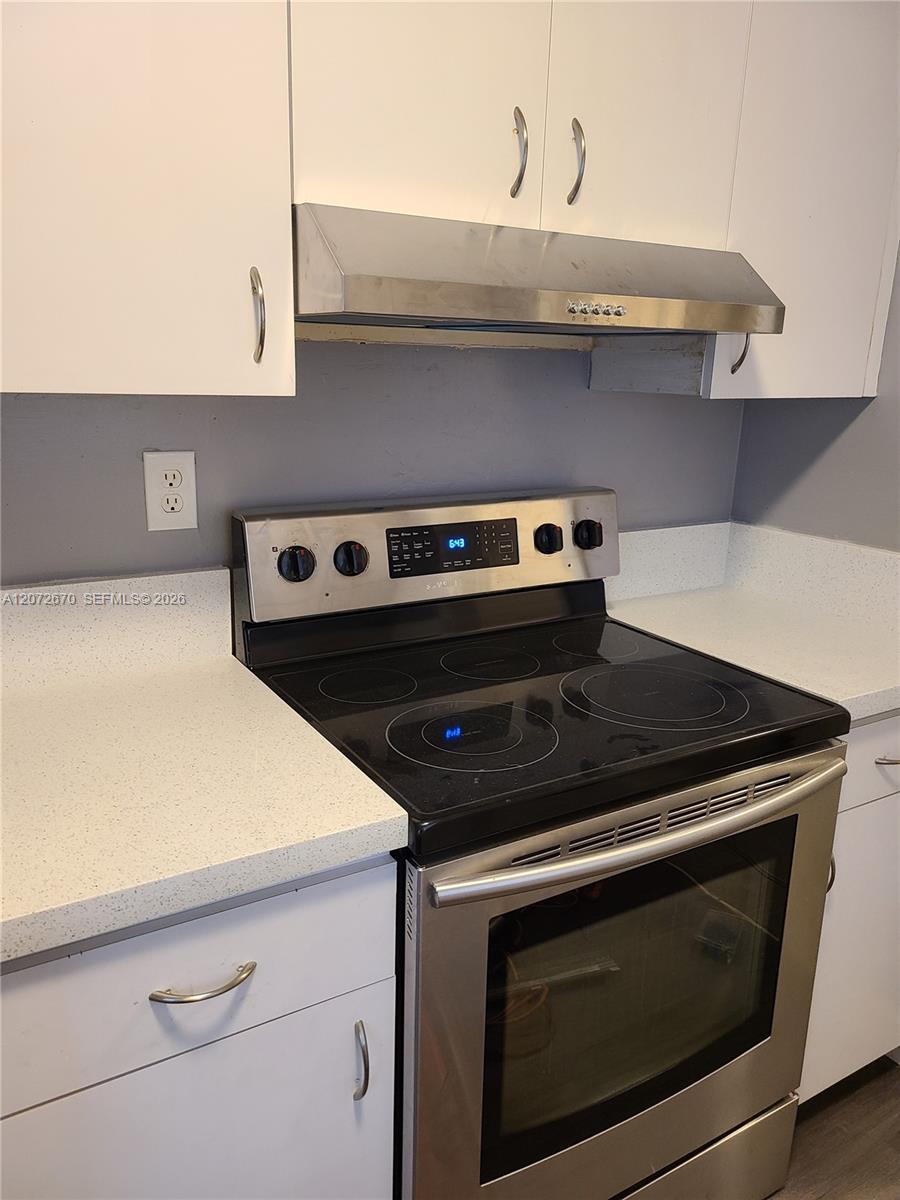 Residential Lease in Pompano Beach 3