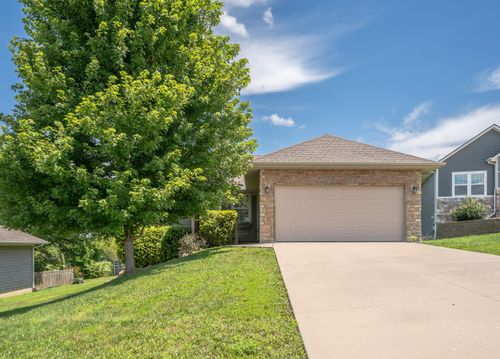 2808 S 17th Ave, Ozark, MO, 65721-8874 | Card Image