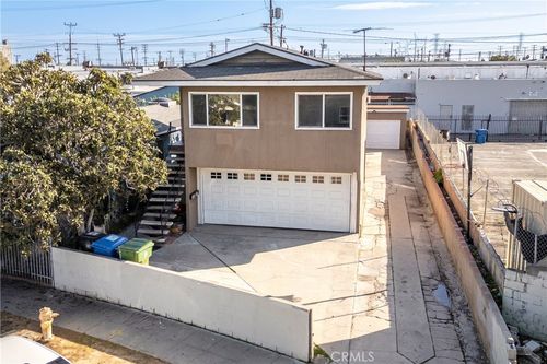 3446 E Hunter Street, Los Angeles, CA, 90023 | Card Image