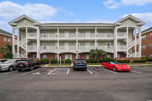 unit-104-3951 Gladiola Ct, Myrtle Beach, SC, 29588-2914 | Card Image