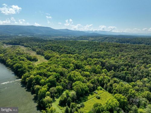 Lot 1 Page Valley Rd, LURAY, VA, 22835 | Card Image