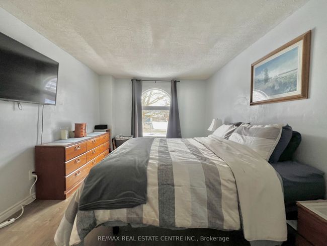 616 Canfield Pl, House other with 3 bedrooms, 2 bathrooms and 2 parking in Shelburne ON | Image 28