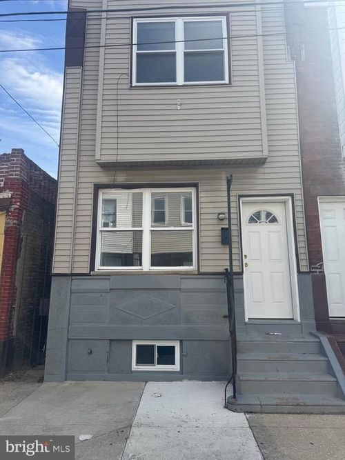 1609 S Etting St, PHILADELPHIA, PA, 19145-1220 | Card Image