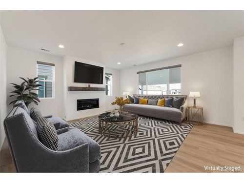 132 Wooten Ave, Brighton, CO, 80601-4217 | Card Image