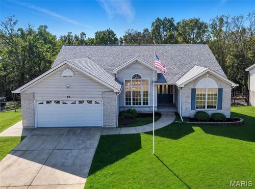 30 Adventura Dr, Festus, MO, 63028-5608 | Card Image