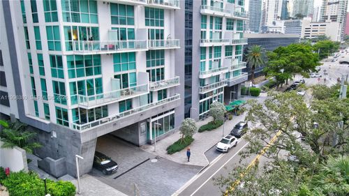1801-1080 Brickell Ave, Miami, FL, 33131-3997 | Card Image