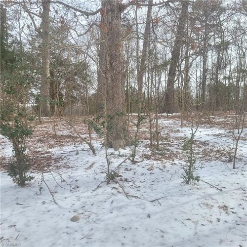 0 Little River Rd, Asheboro, NC, 27205 | Card Image