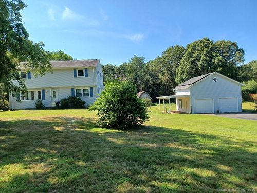 59 Brewster Rd, Griswold, CT, 06351-2662 | Card Image
