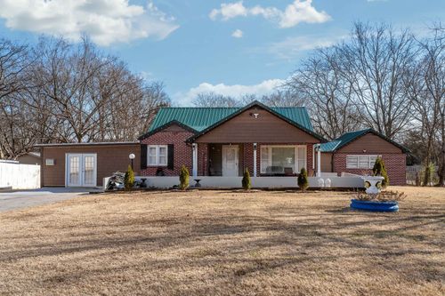 709 Florence Cir, Madison, TN, 37115-4912 | Card Image